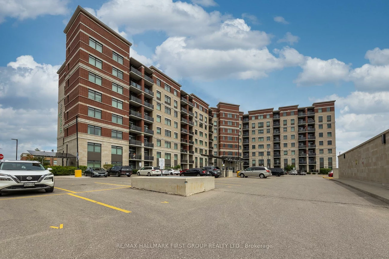 39, New Delhi, Cedarwood, Markham