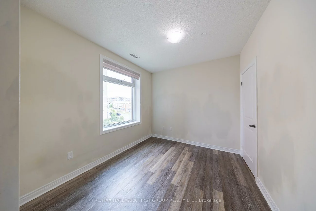 39, New Delhi, Cedarwood, Markham