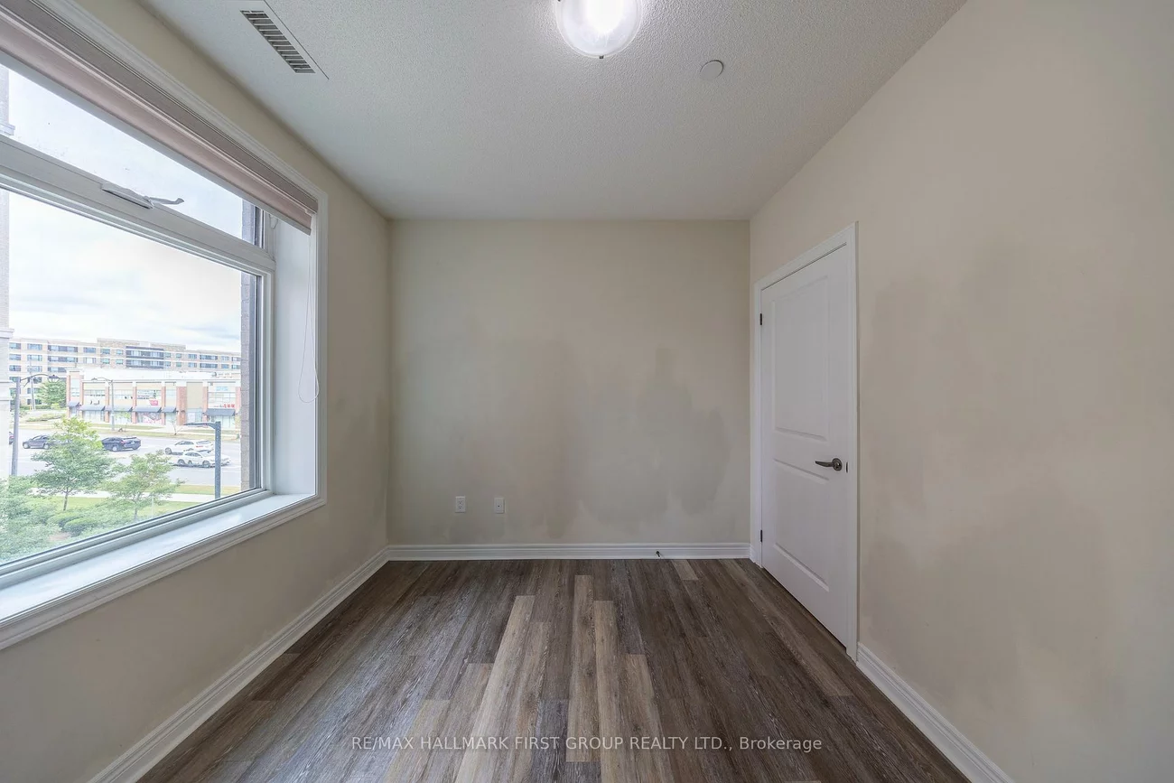 39, New Delhi, Cedarwood, Markham