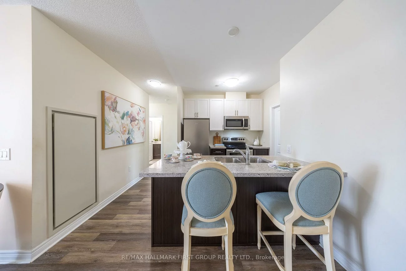 39, New Delhi, Cedarwood, Markham