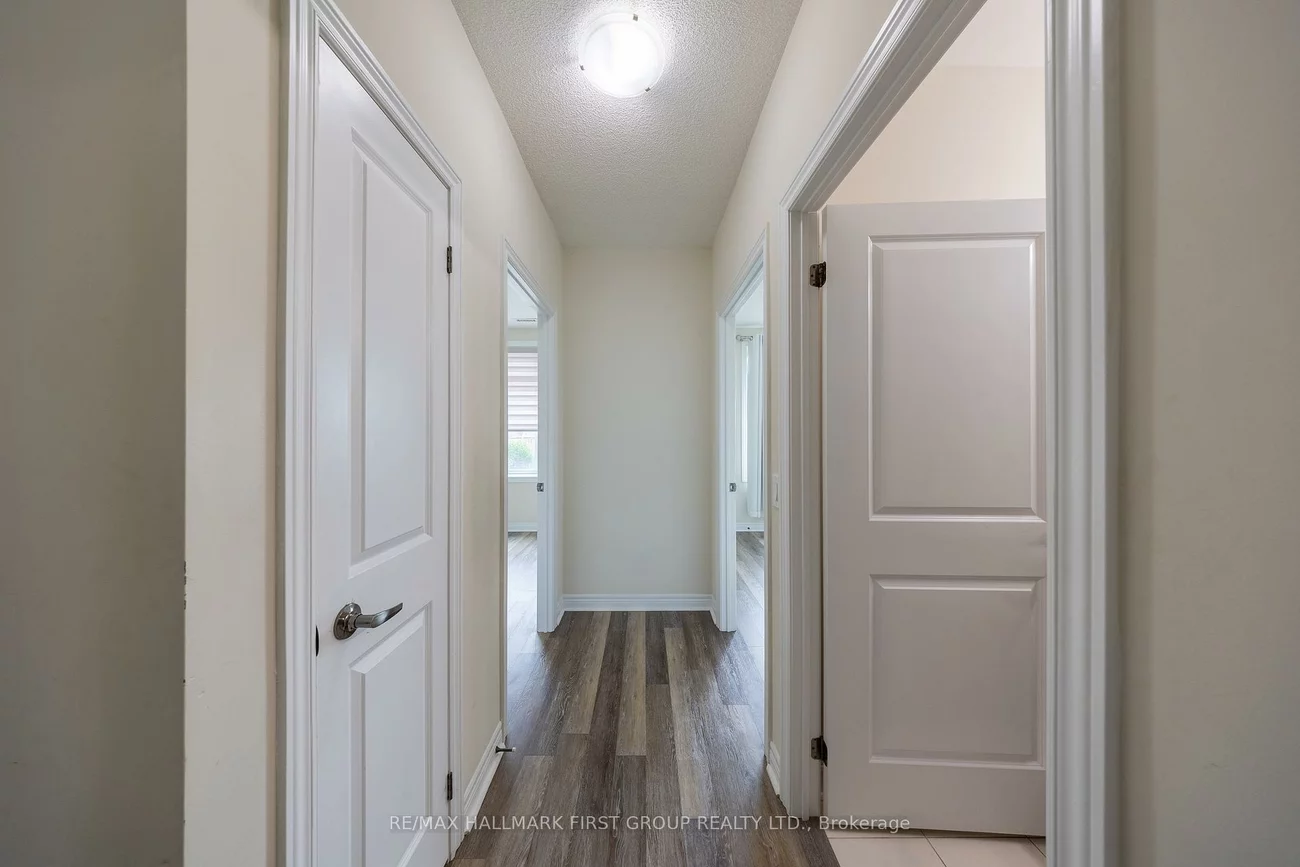 39, New Delhi, Cedarwood, Markham