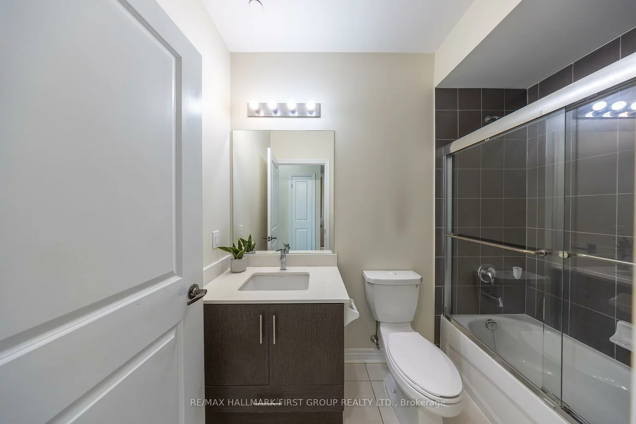 39, New Delhi, Cedarwood, Markham