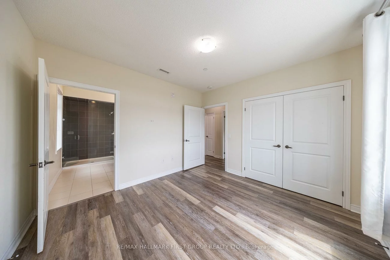 39, New Delhi, Cedarwood, Markham