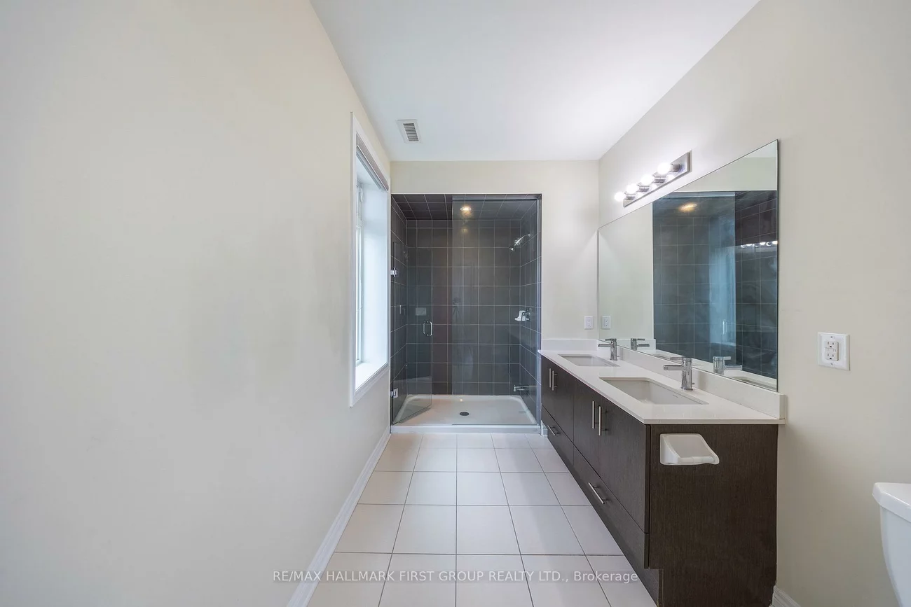 39, New Delhi, Cedarwood, Markham