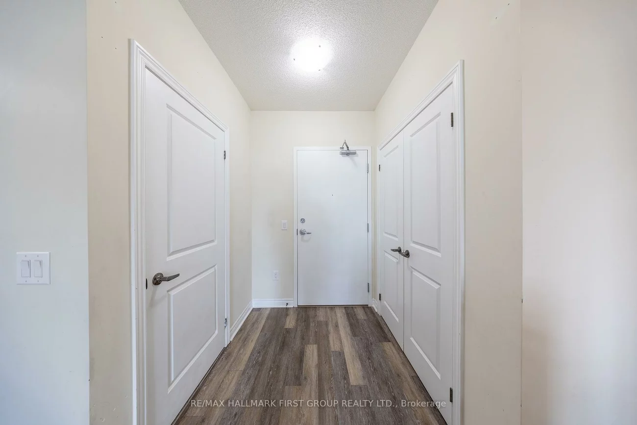 39, New Delhi, Cedarwood, Markham