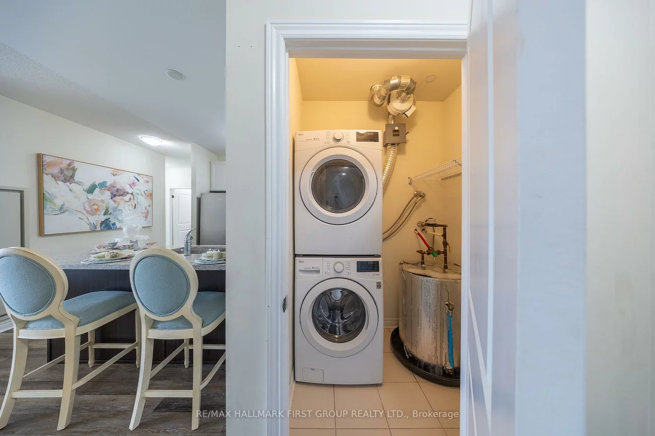 39, New Delhi, Cedarwood, Markham