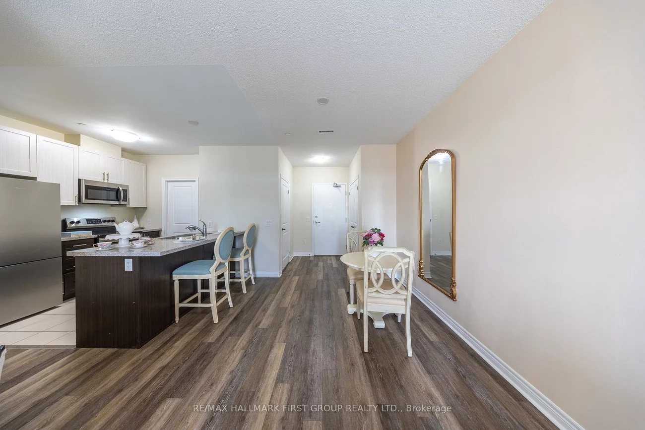 39, New Delhi, Cedarwood, Markham