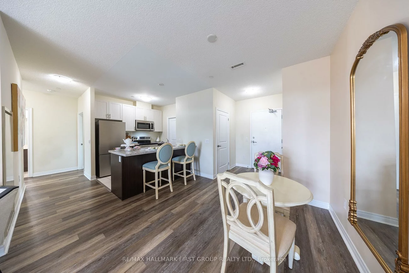 39, New Delhi, Cedarwood, Markham
