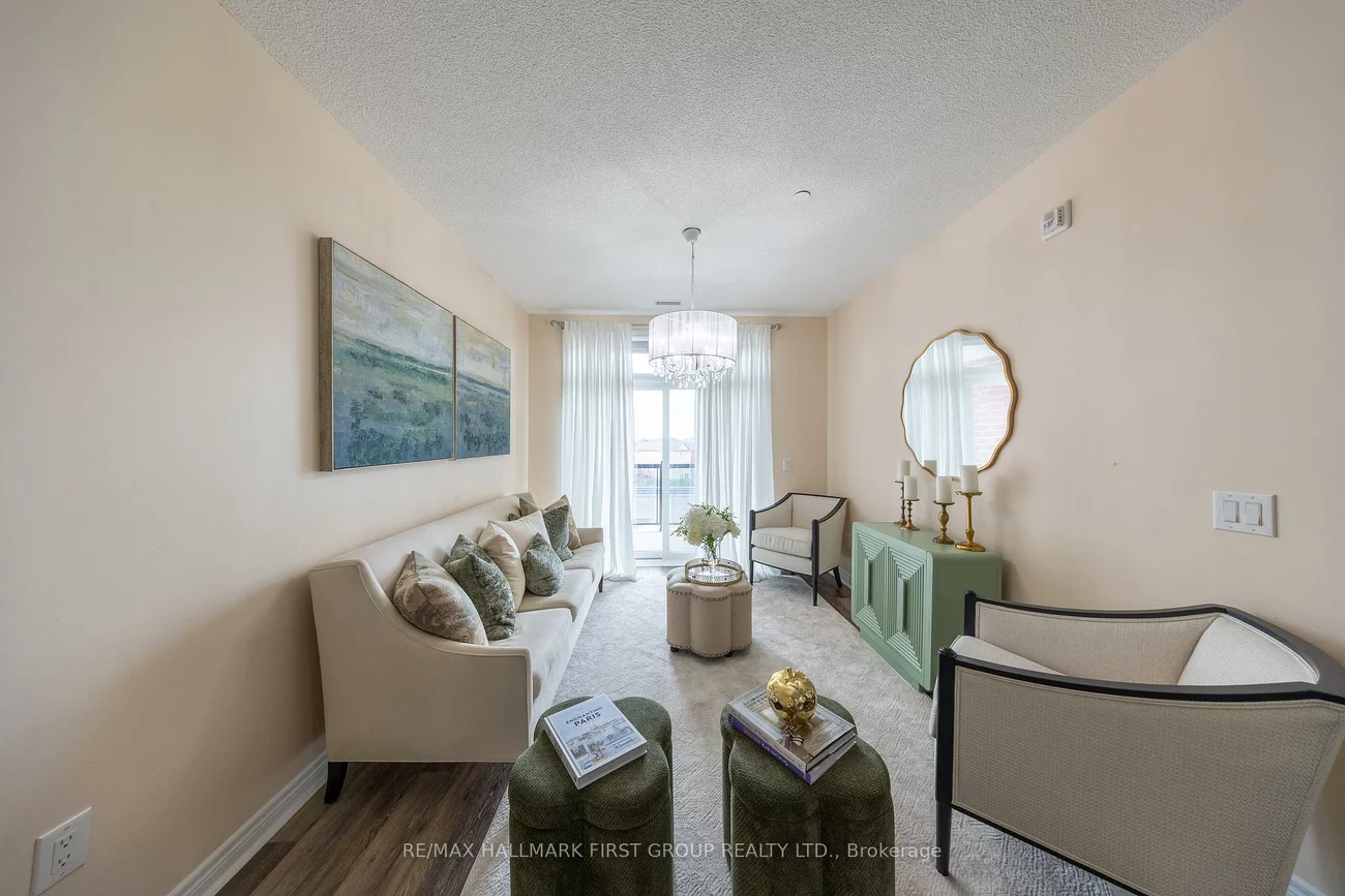 39, New Delhi, Cedarwood, Markham