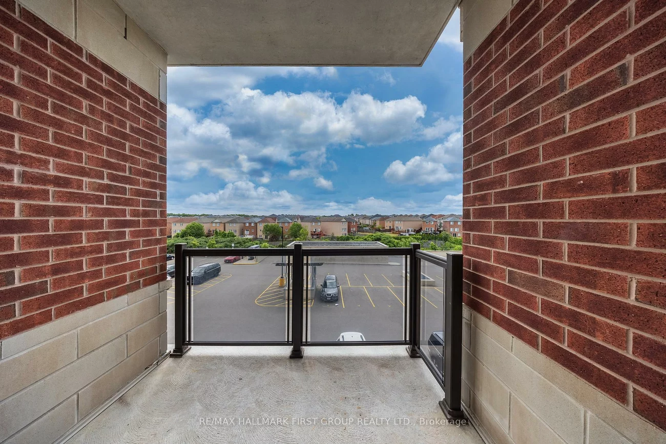 39, New Delhi, Cedarwood, Markham