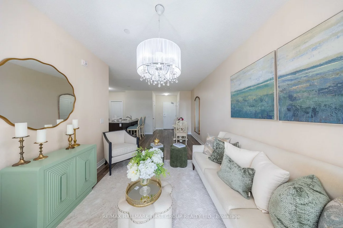 39, New Delhi, Cedarwood, Markham