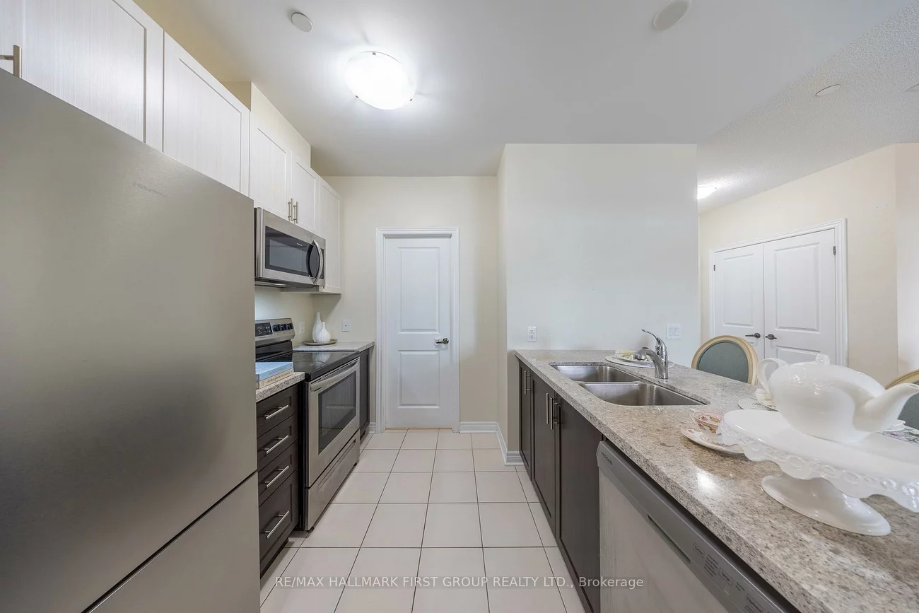39, New Delhi, Cedarwood, Markham