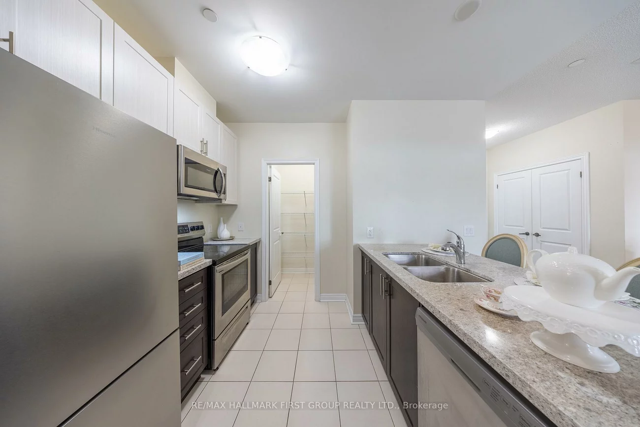 39, New Delhi, Cedarwood, Markham