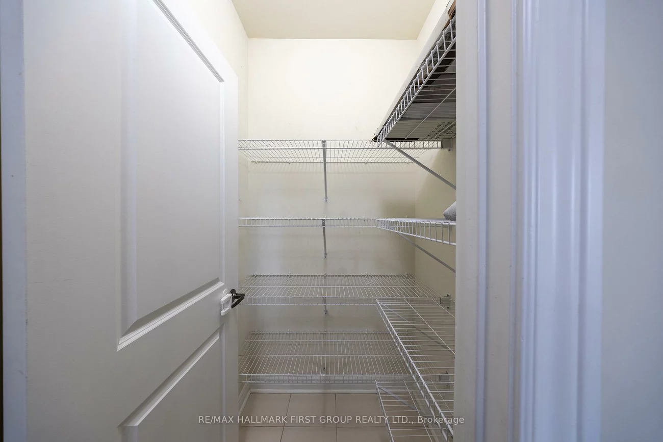 39, New Delhi, Cedarwood, Markham