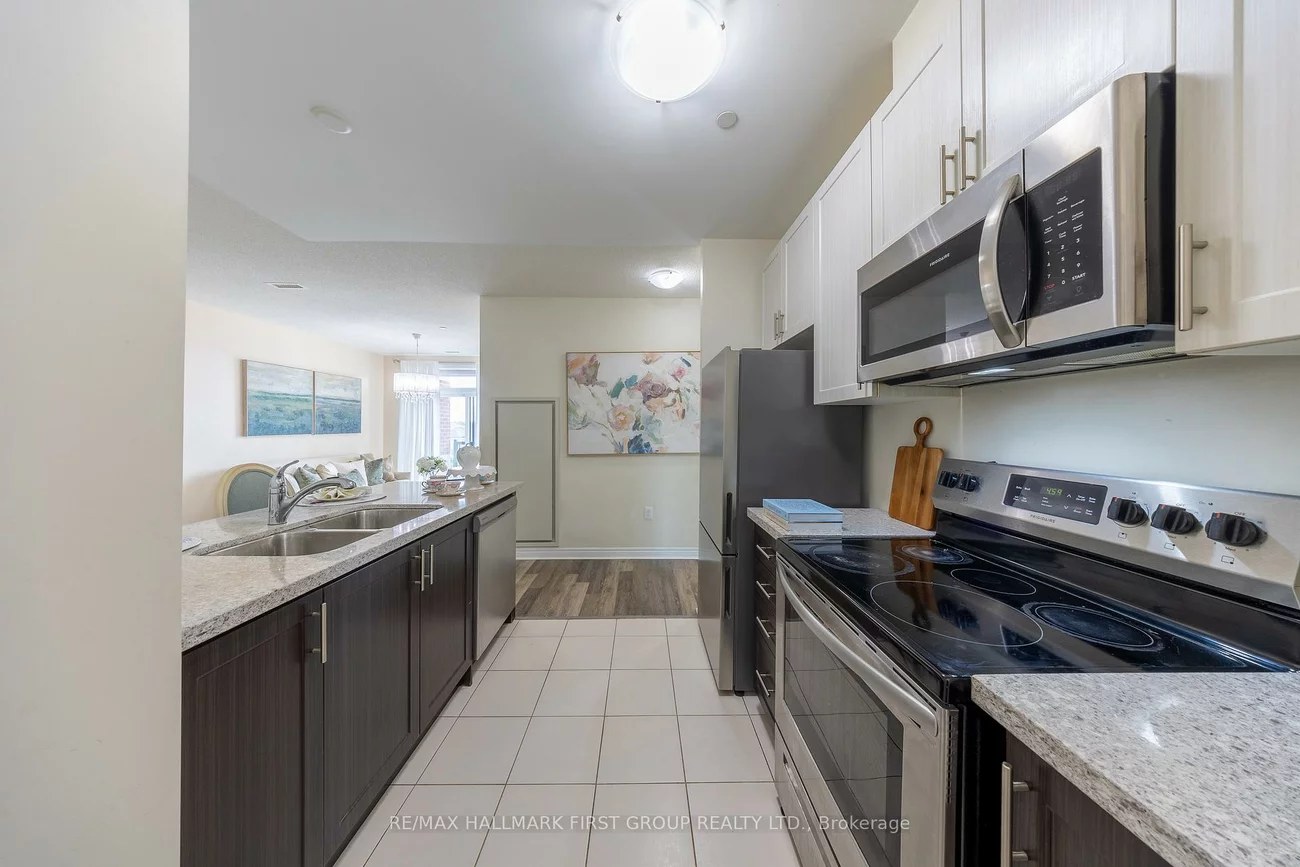 39, New Delhi, Cedarwood, Markham