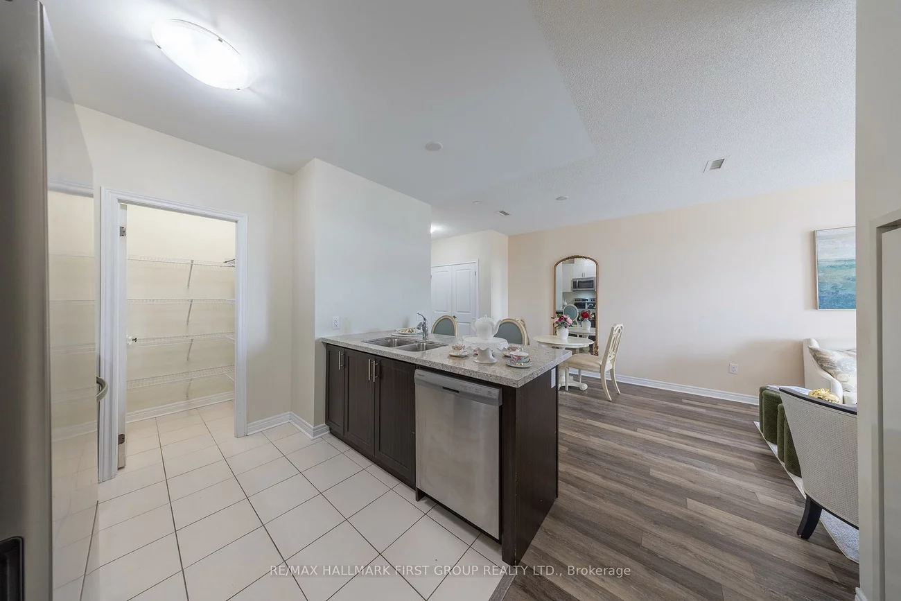 39, New Delhi, Cedarwood, Markham