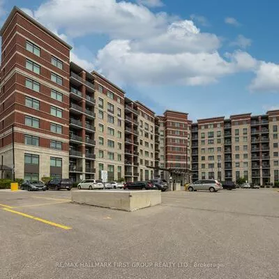 39, New Delhi, Cedarwood, Markham