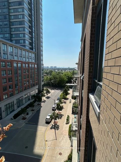 2, Sun Yat-Sen, Milliken Mills East, Markham