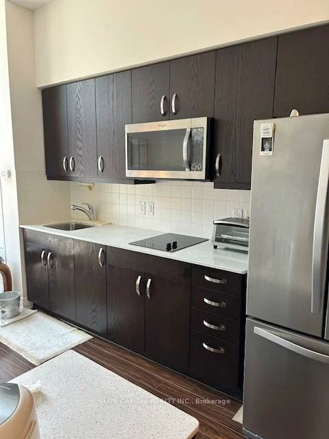2, Sun Yat-Sen, Milliken Mills East, Markham