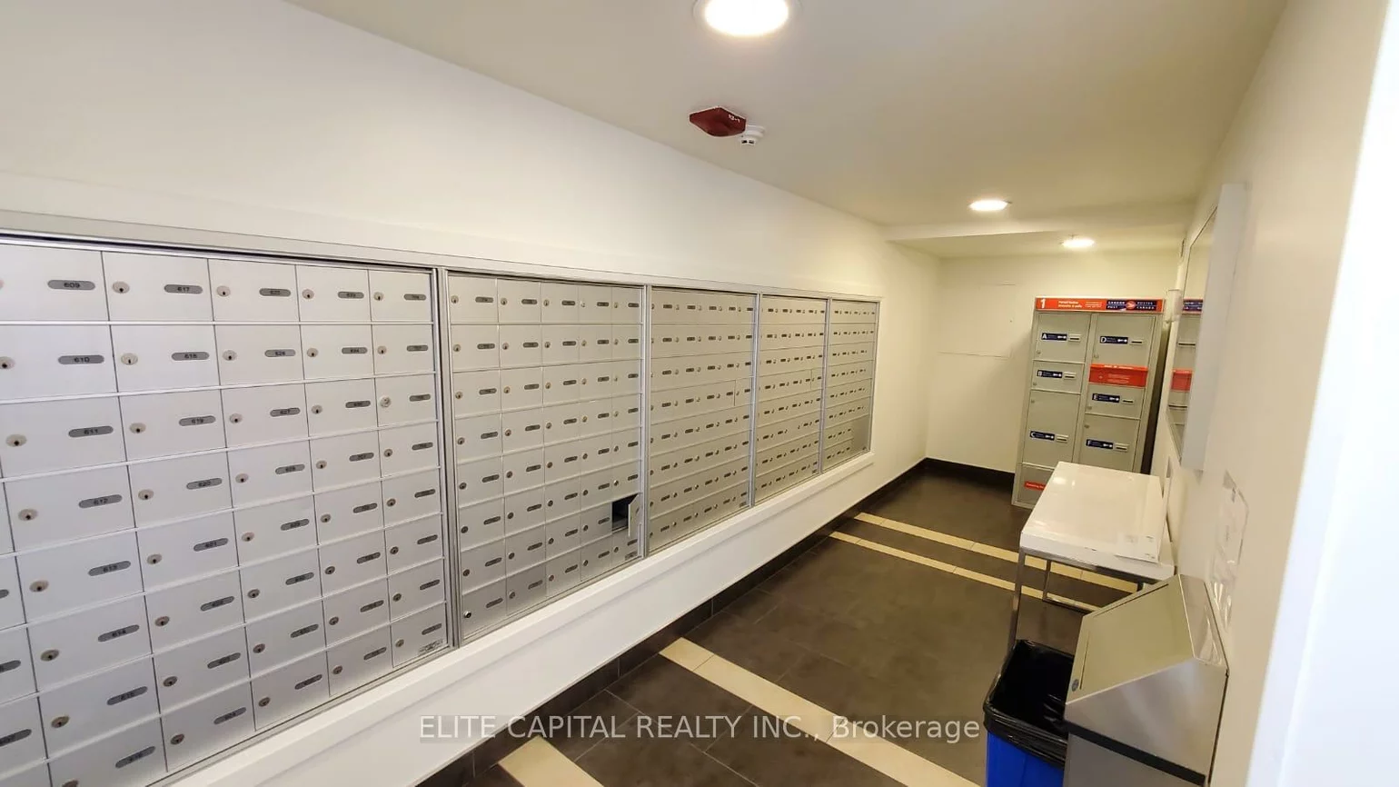 2, Sun Yat-Sen, Milliken Mills East, Markham