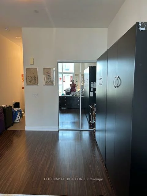 2, Sun Yat-Sen, Milliken Mills East, Markham
