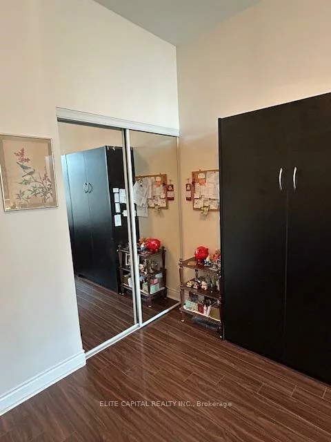 2, Sun Yat-Sen, Milliken Mills East, Markham