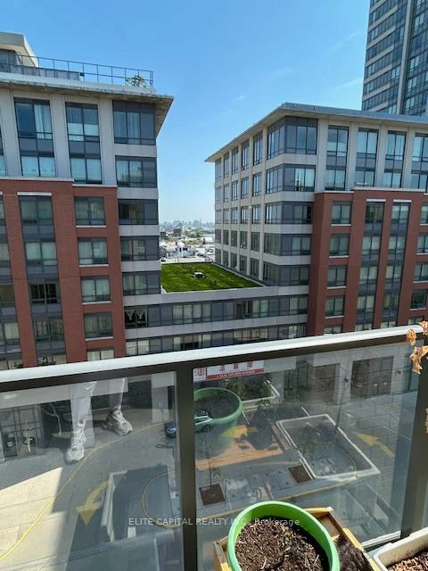 2, Sun Yat-Sen, Milliken Mills East, Markham