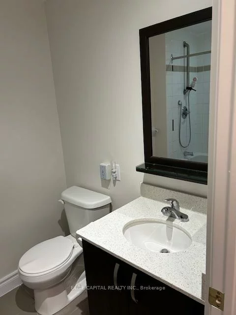 2, Sun Yat-Sen, Milliken Mills East, Markham