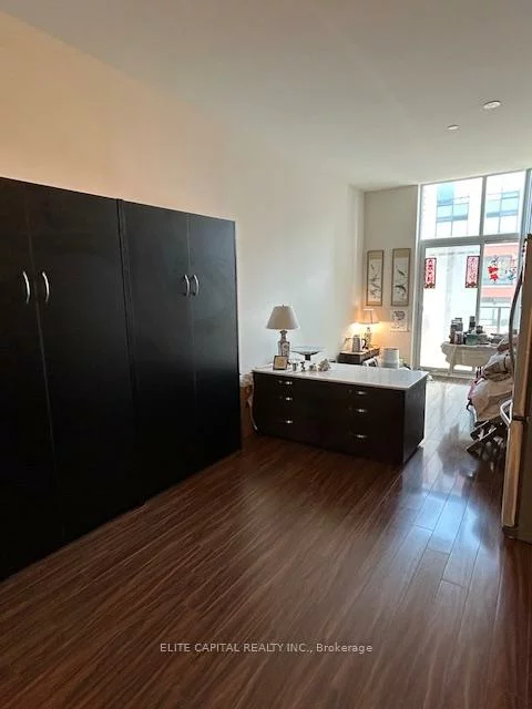 2, Sun Yat-Sen, Milliken Mills East, Markham