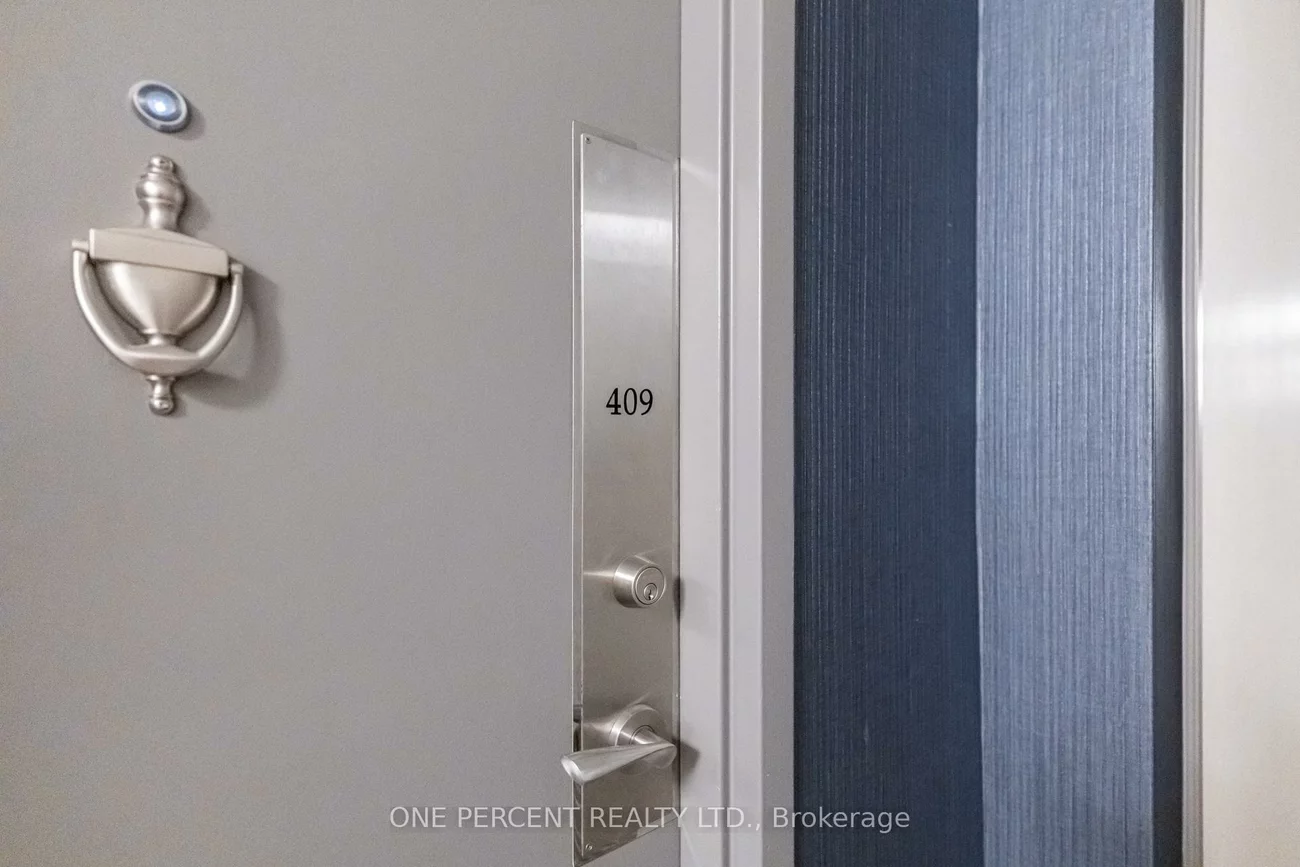 80, Inverlochy, Royal Orchard, Markham