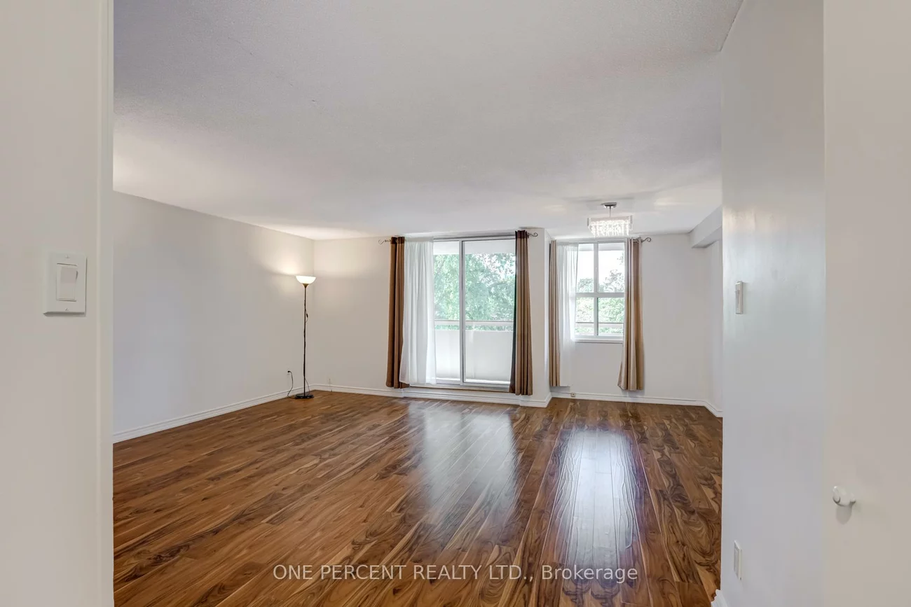 80, Inverlochy, Royal Orchard, Markham