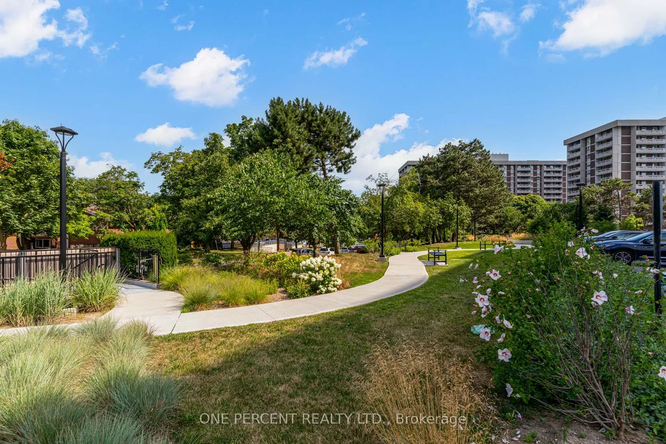 80, Inverlochy, Royal Orchard, Markham
