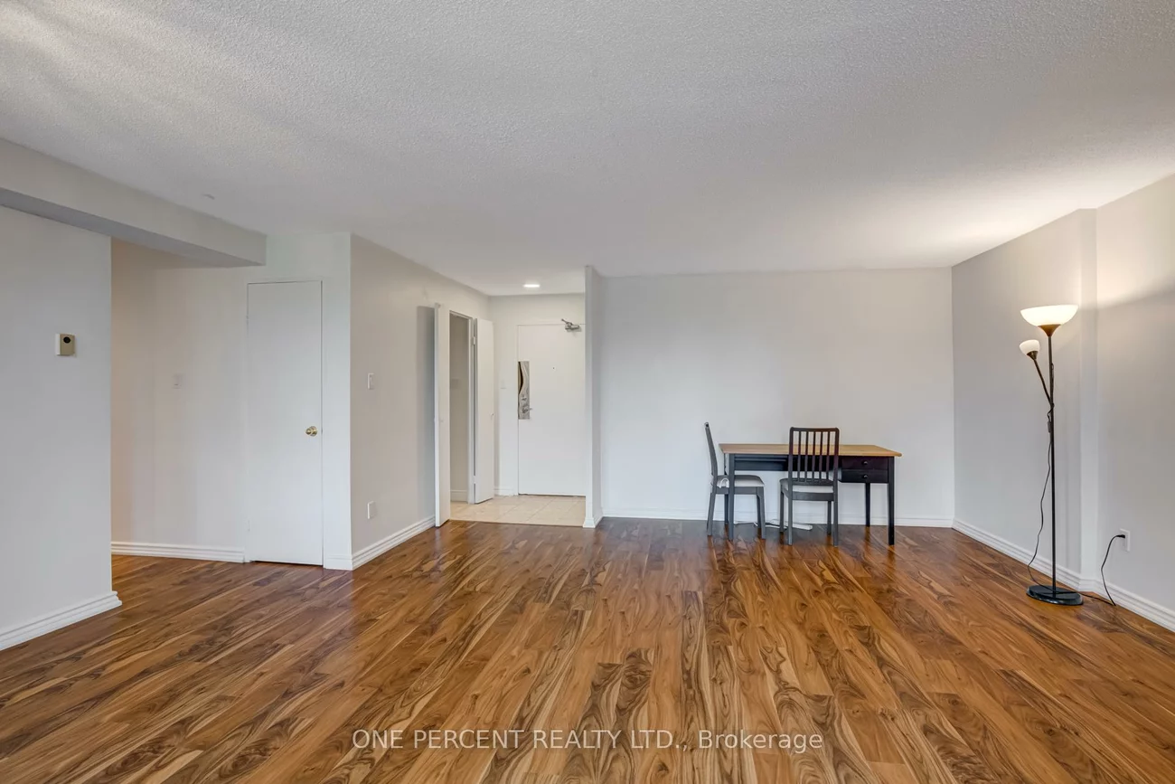 80, Inverlochy, Royal Orchard, Markham