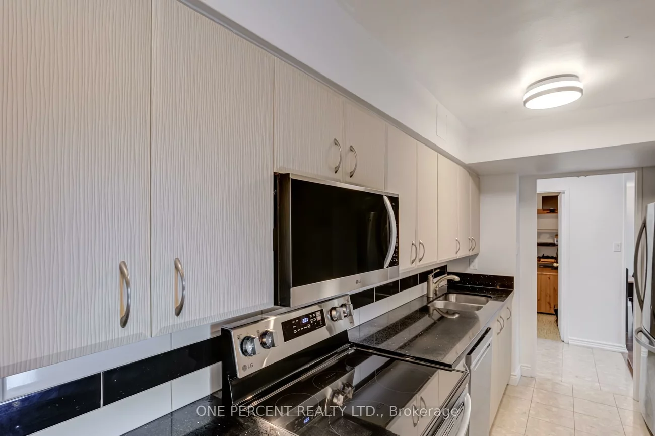 80, Inverlochy, Royal Orchard, Markham