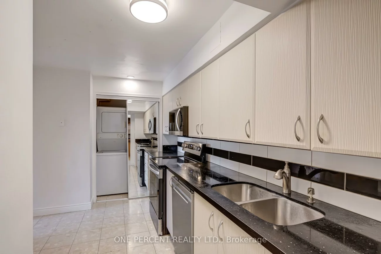 80, Inverlochy, Royal Orchard, Markham