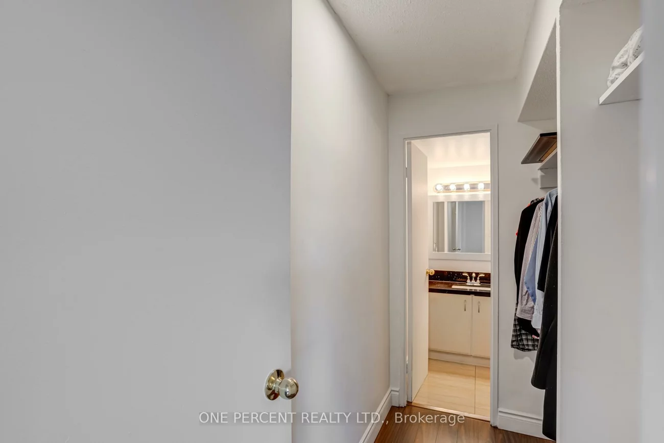 80, Inverlochy, Royal Orchard, Markham
