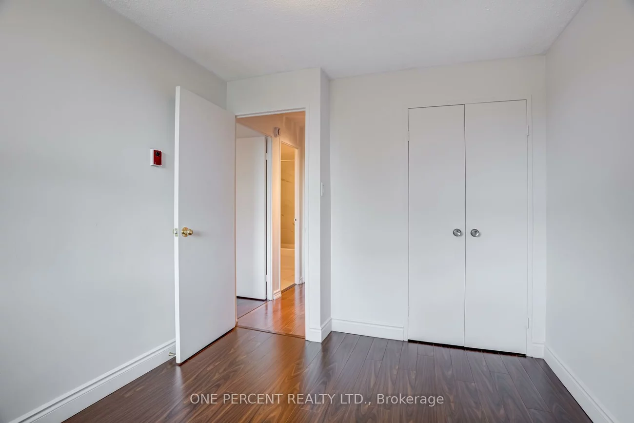 80, Inverlochy, Royal Orchard, Markham