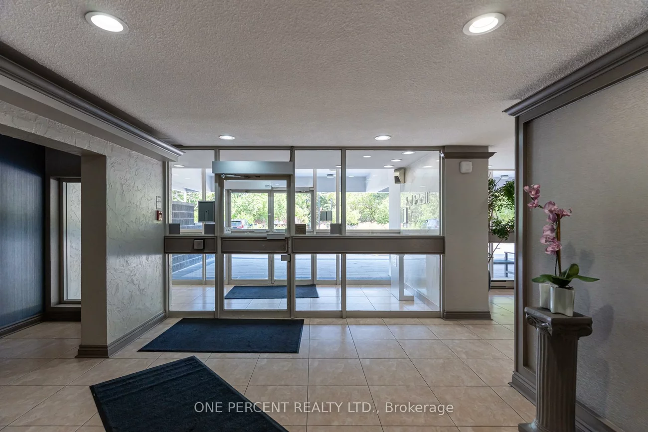 80, Inverlochy, Royal Orchard, Markham