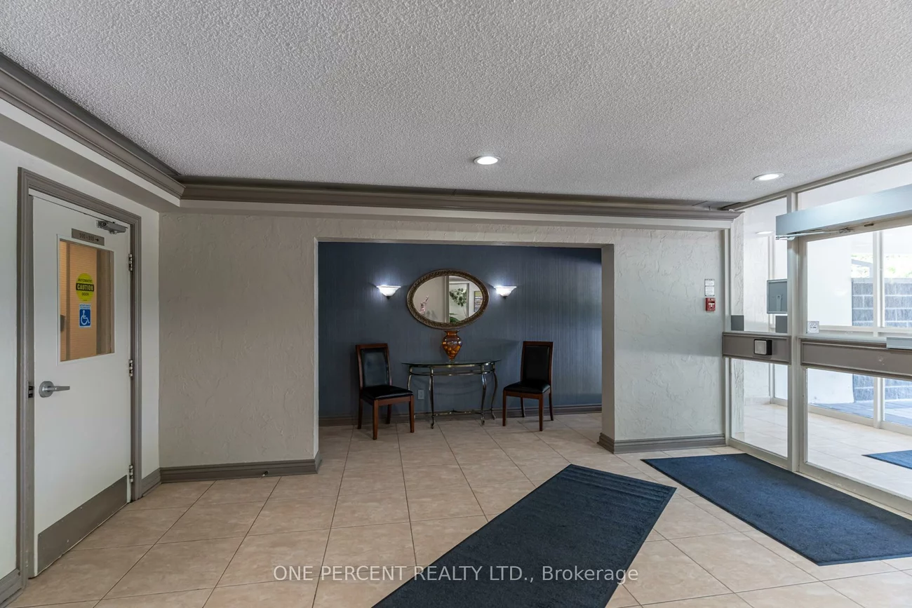 80, Inverlochy, Royal Orchard, Markham