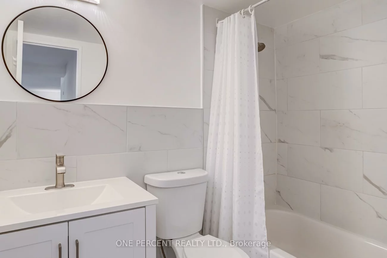 80, Inverlochy, Royal Orchard, Markham