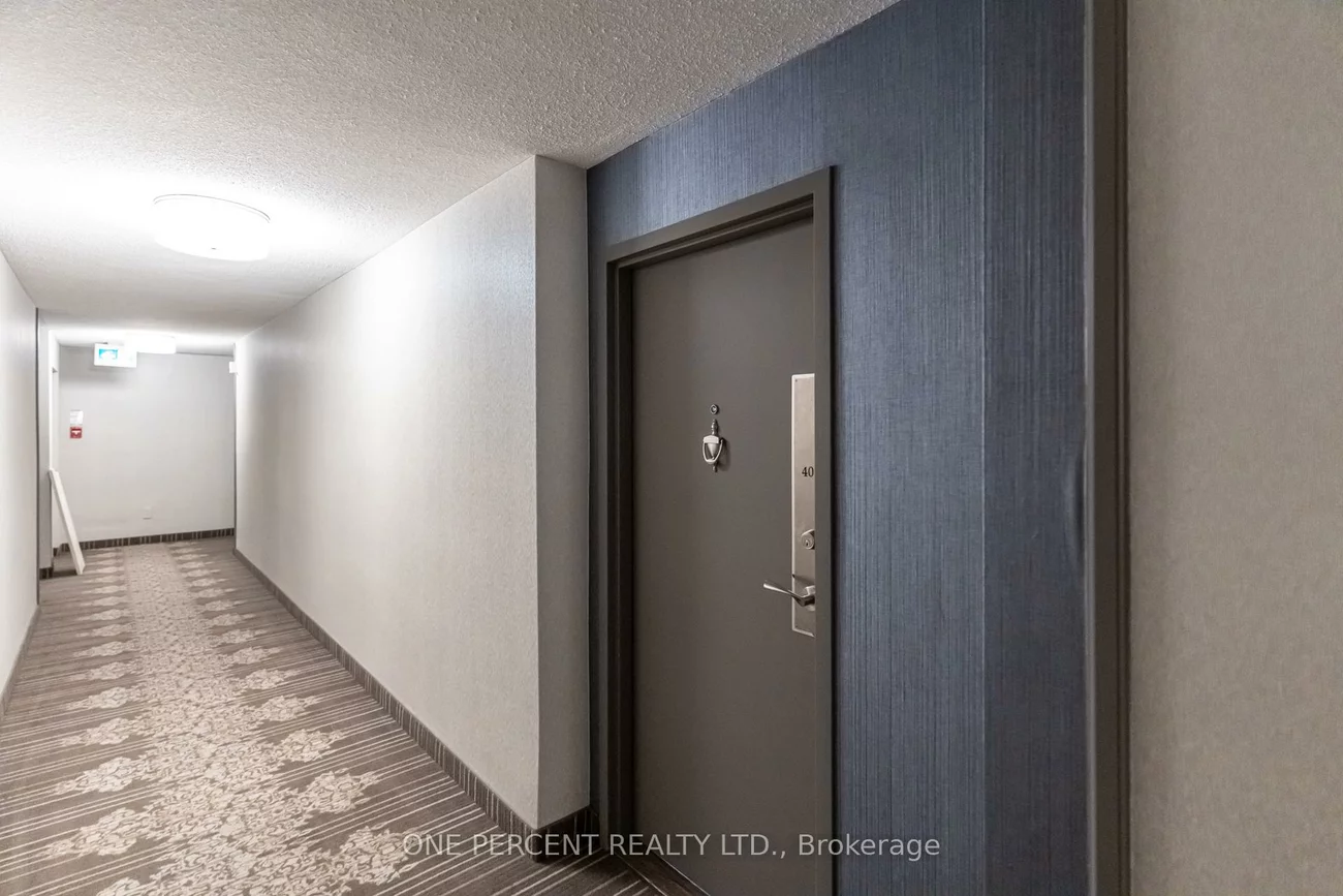 80, Inverlochy, Royal Orchard, Markham