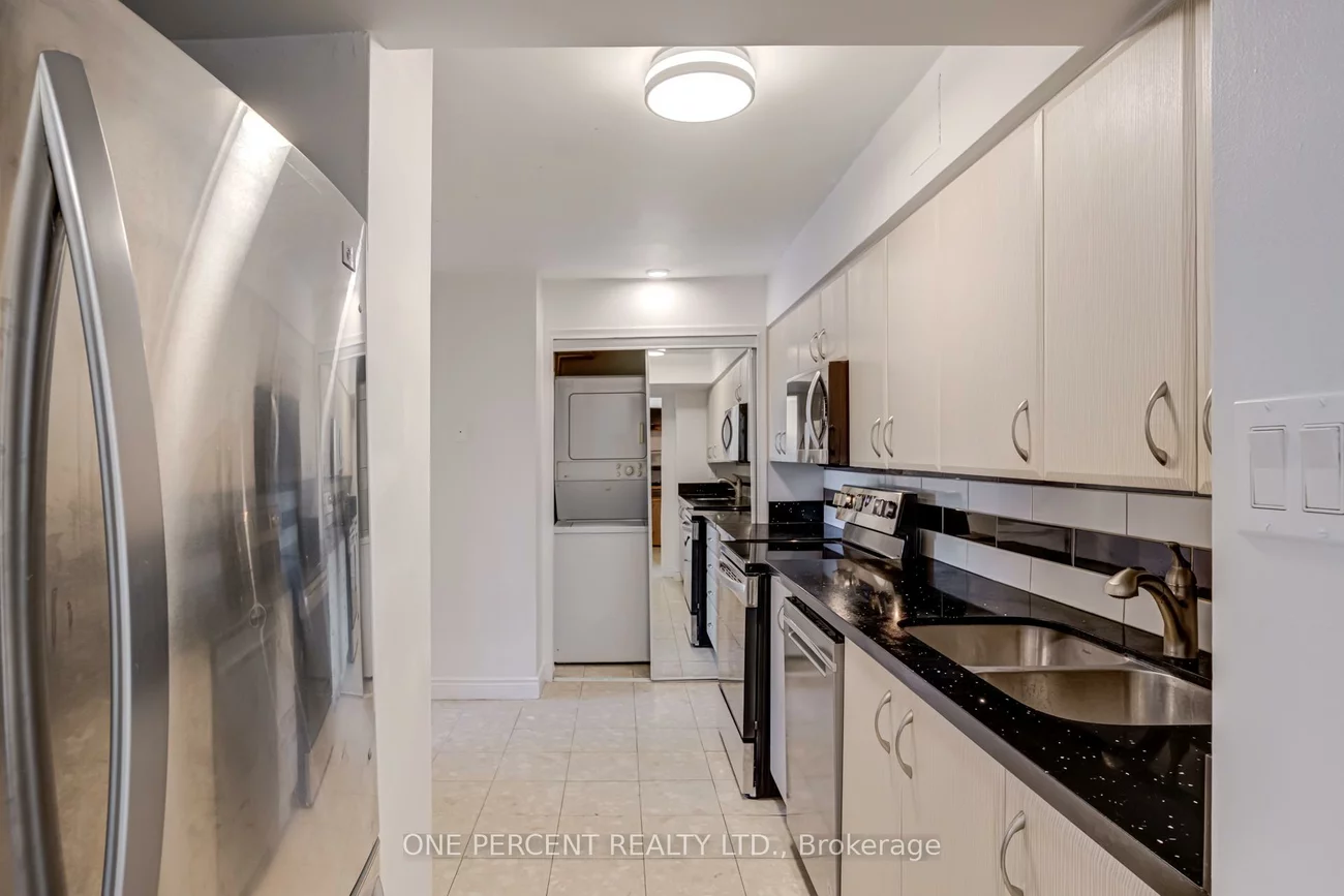 80, Inverlochy, Royal Orchard, Markham