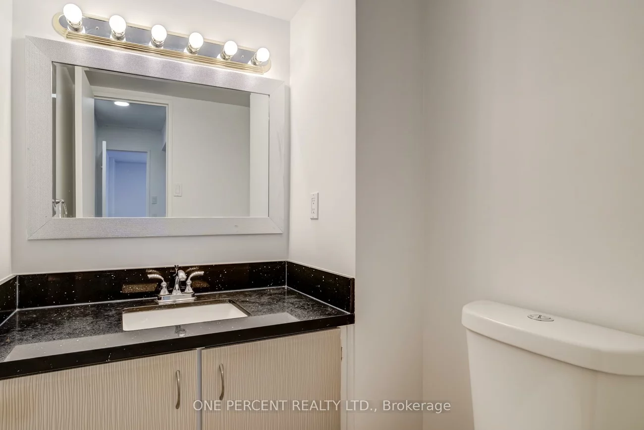 80, Inverlochy, Royal Orchard, Markham