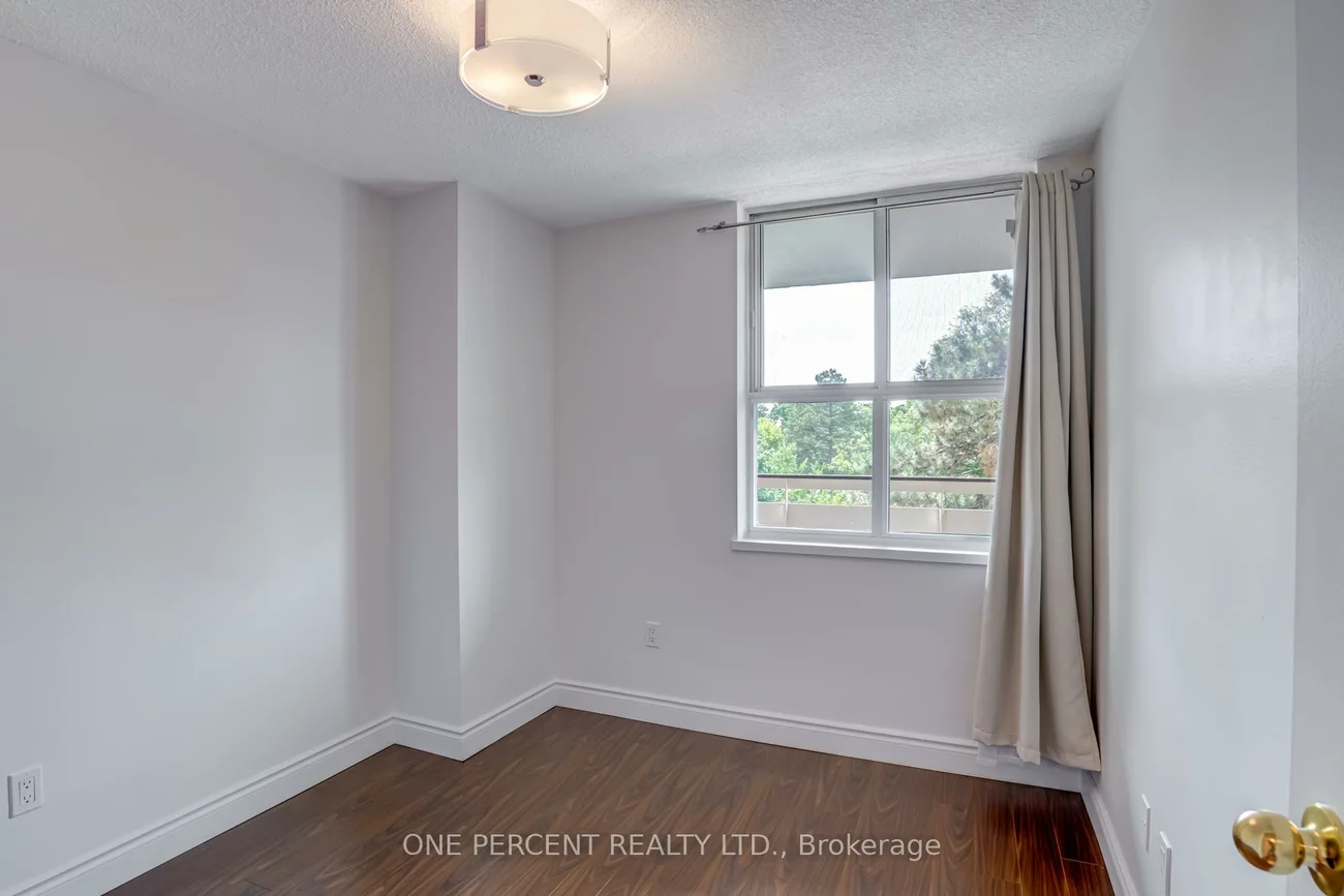 80, Inverlochy, Royal Orchard, Markham