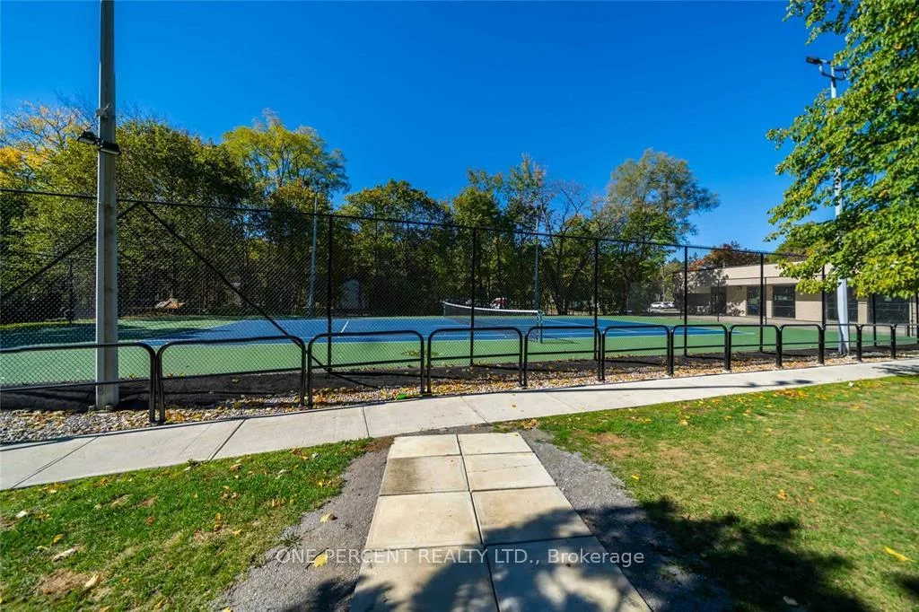 80, Inverlochy, Royal Orchard, Markham