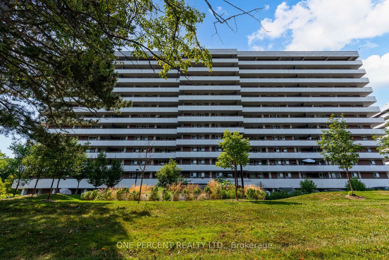 80, Inverlochy, Royal Orchard, Markham