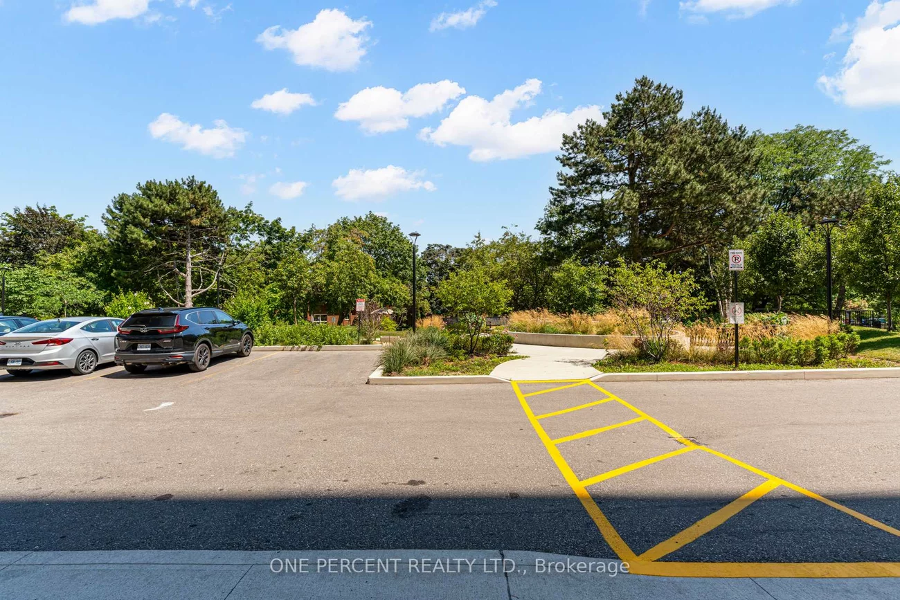 80, Inverlochy, Royal Orchard, Markham