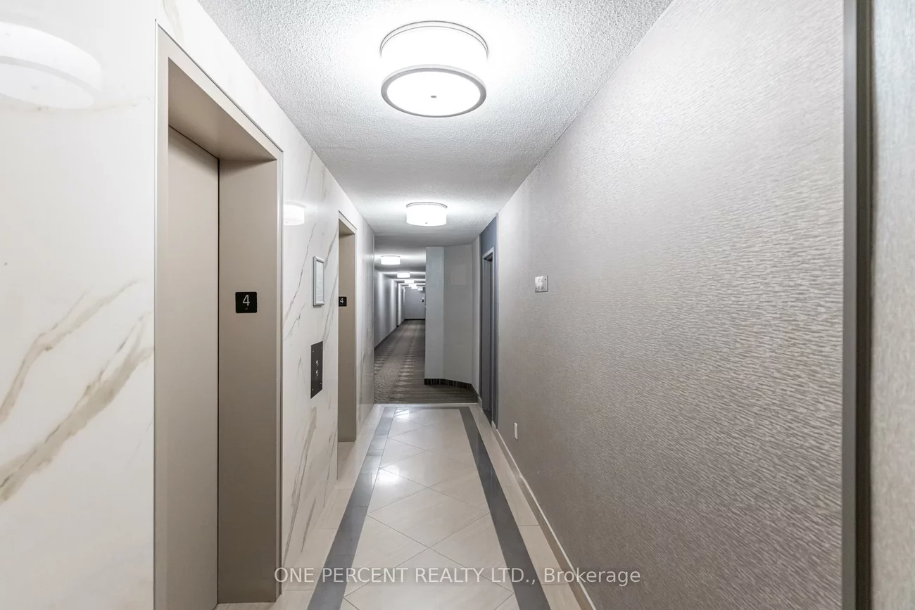 80, Inverlochy, Royal Orchard, Markham