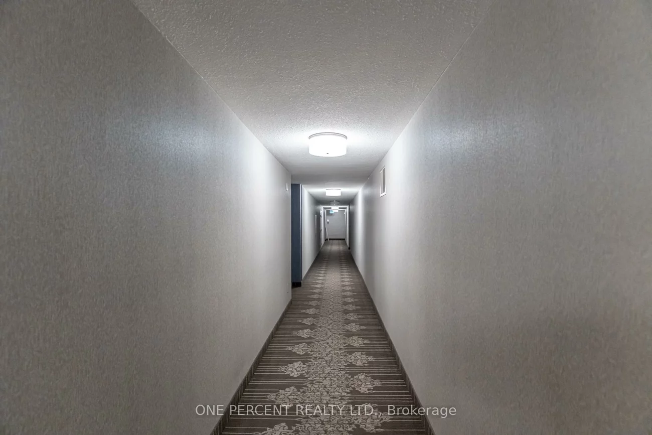 80, Inverlochy, Royal Orchard, Markham