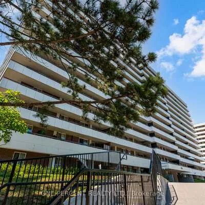 80, Inverlochy, Royal Orchard, Markham